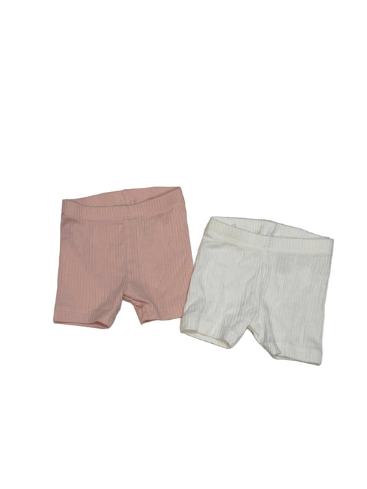H&M 1-2M (2)