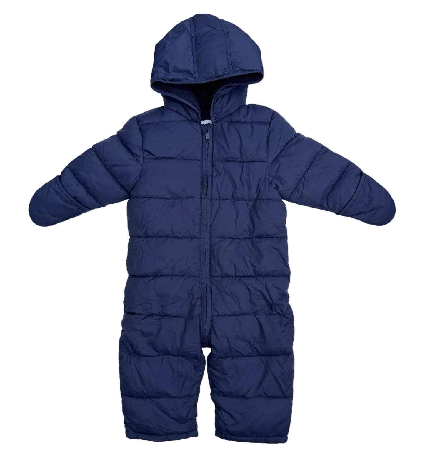 Old Navy 18-24M (lire description)