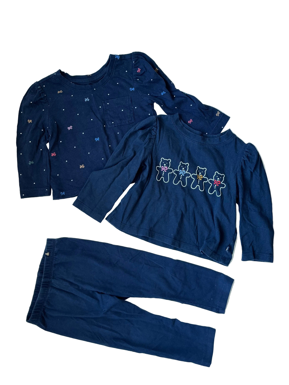 Baby gap 18-24M