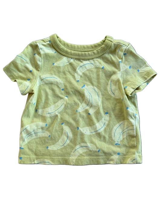 Joe Fresh 6-12M