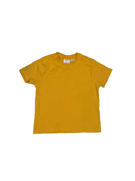 Zara 18-24M