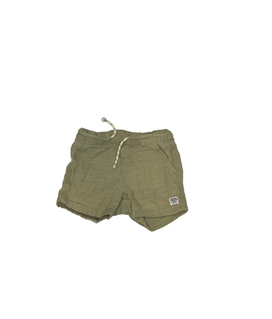H&M 6-9M