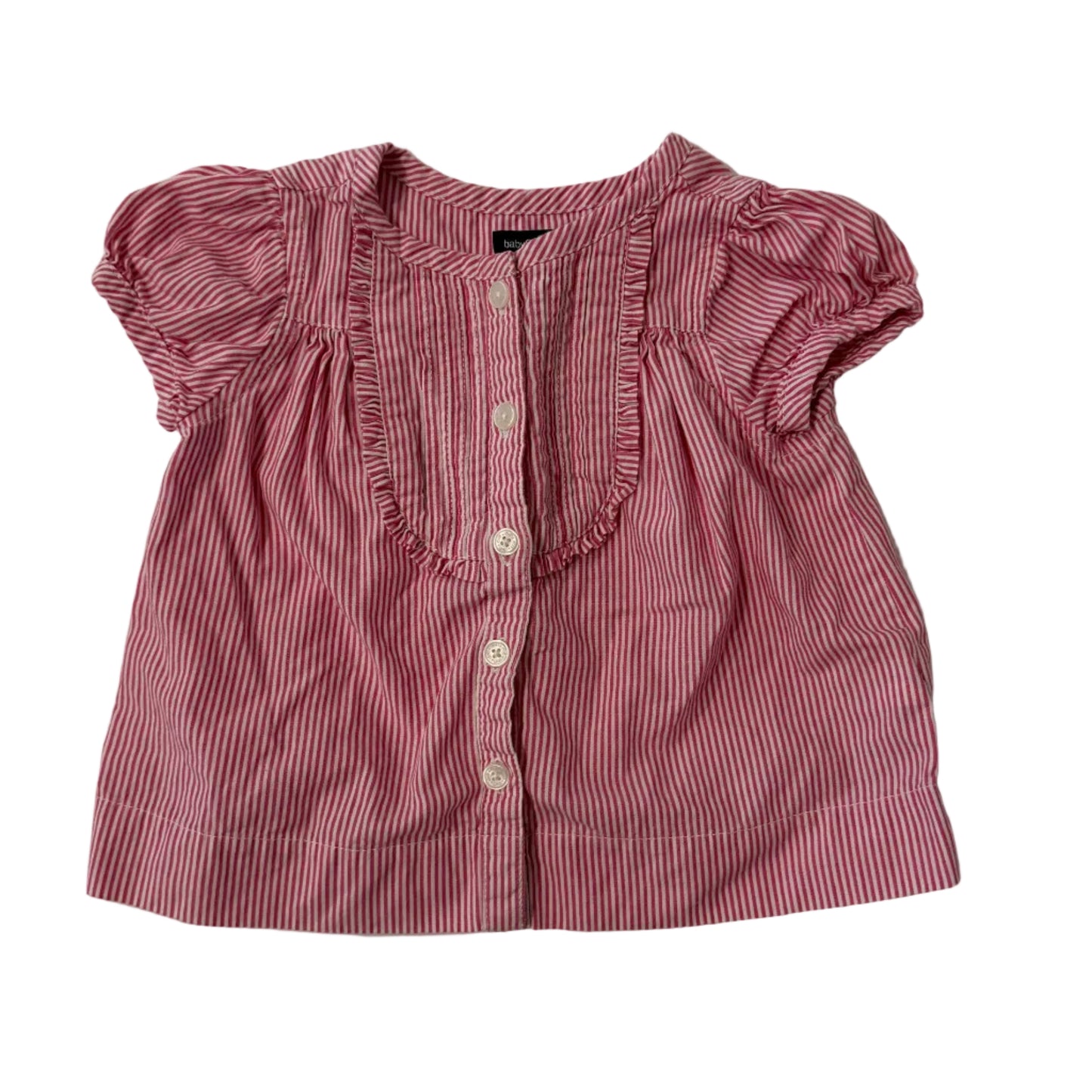 Baby Gap 6-12M
