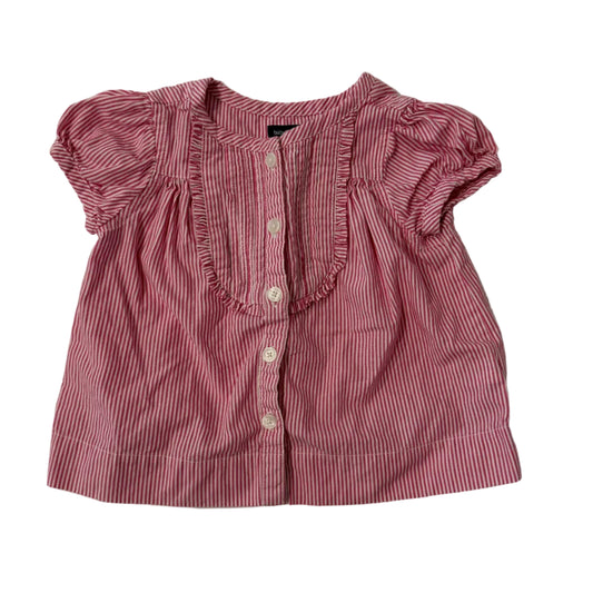 Baby Gap 6-12M