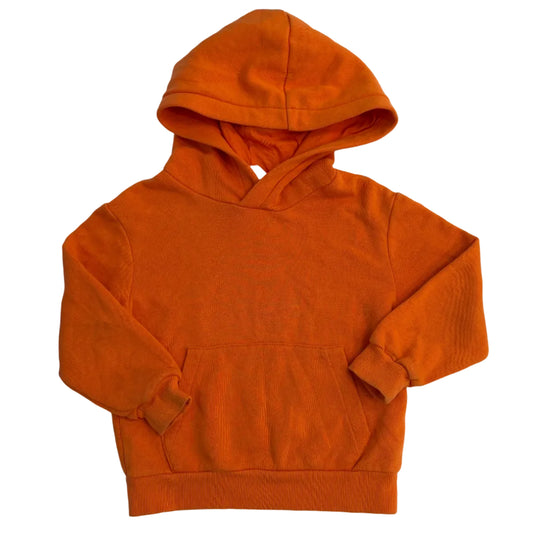H&M 2-4 ans