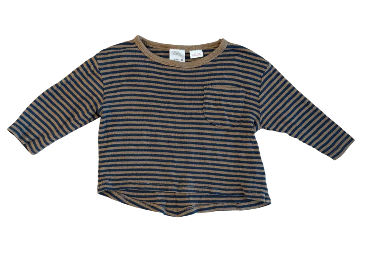 Zara 9-12M