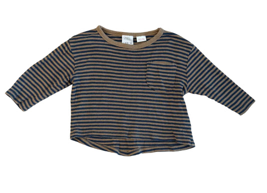 Zara 9-12M