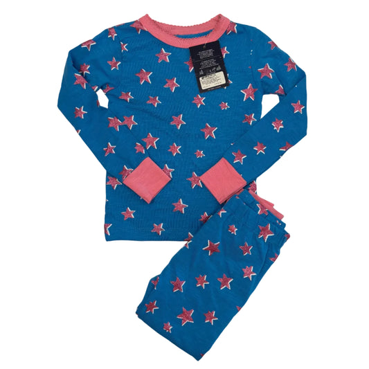 Hatley 2T NEUF