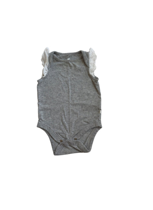 Baby Gap 3-6M