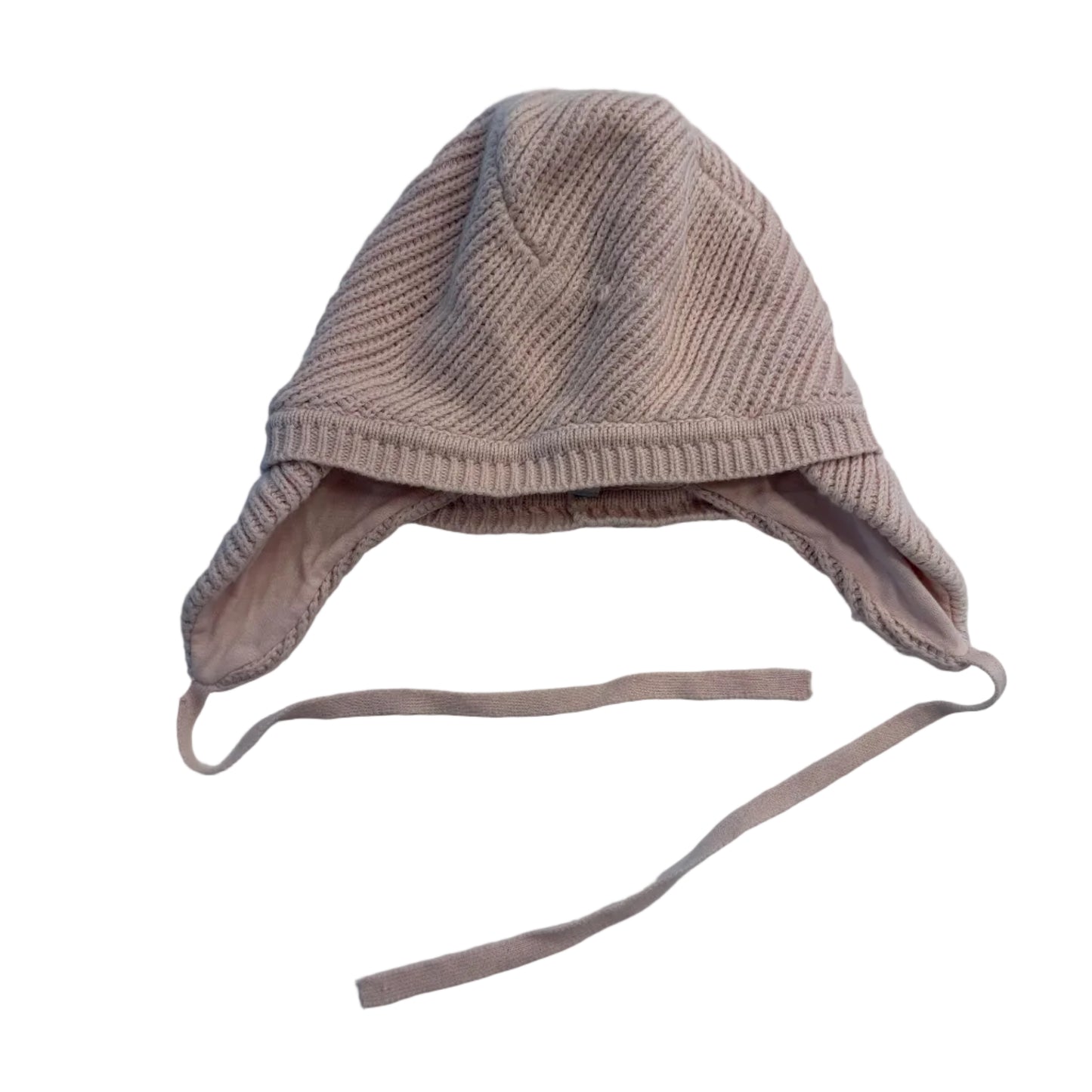 Mexx 12M (imparfait)