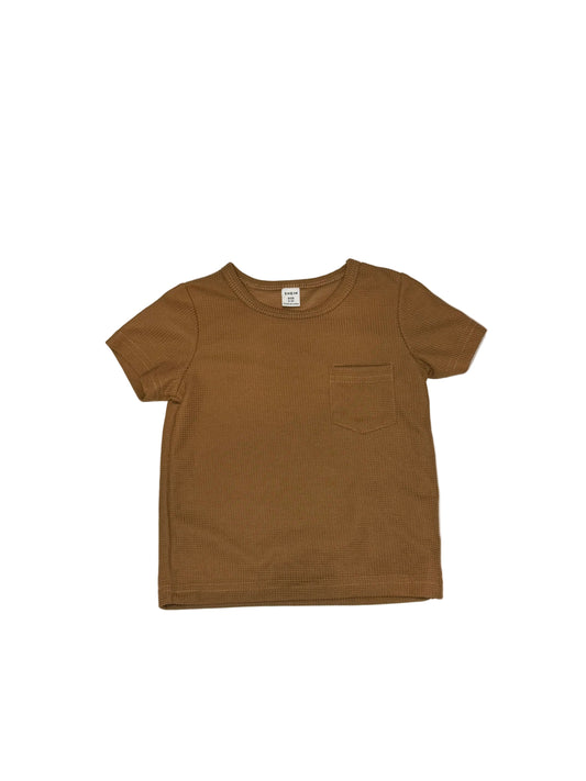 Shein 2-3T