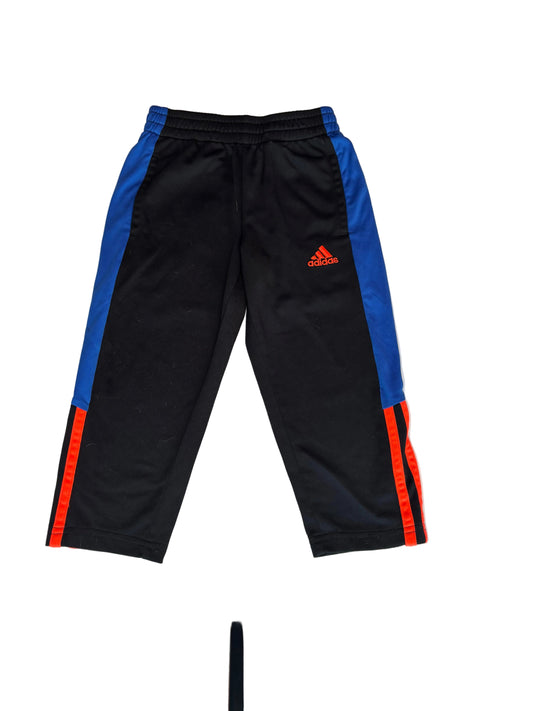 Adidas 3T