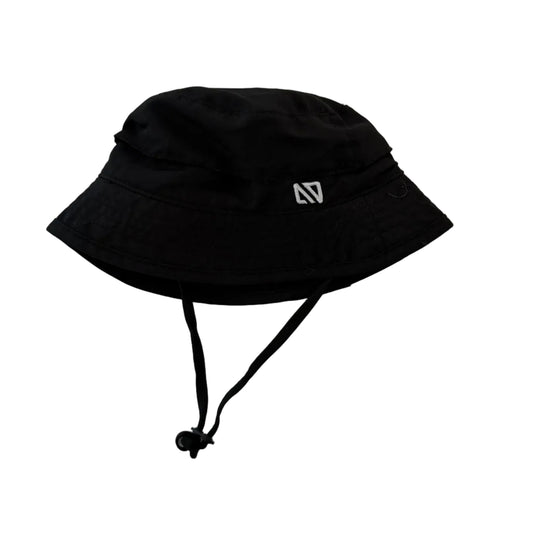 Nano 0-6M