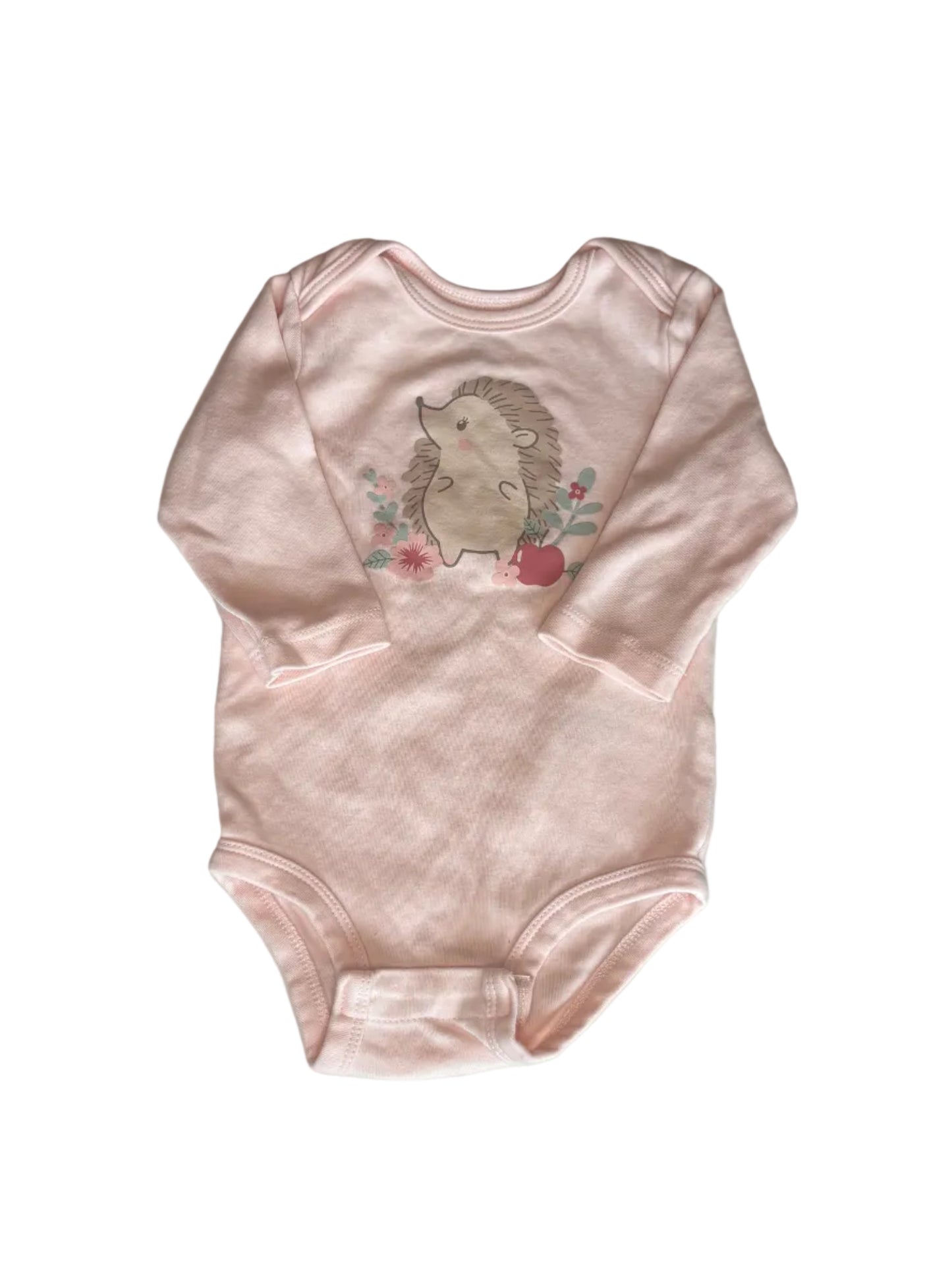 Rococco 6M