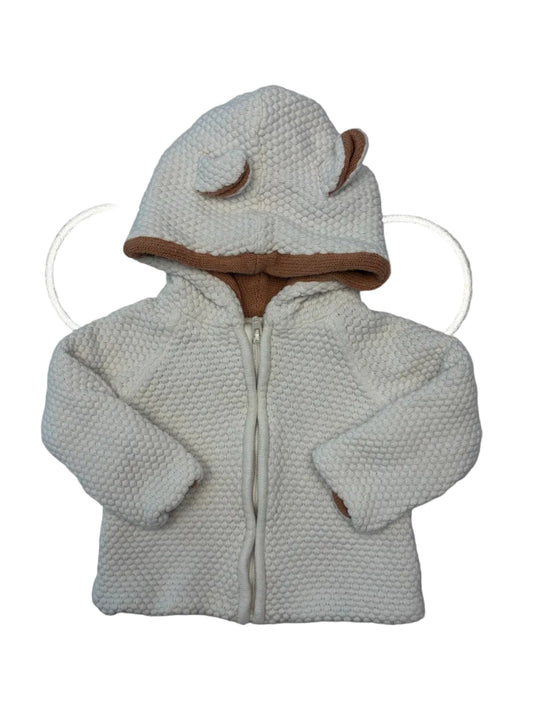H&M 4-6M