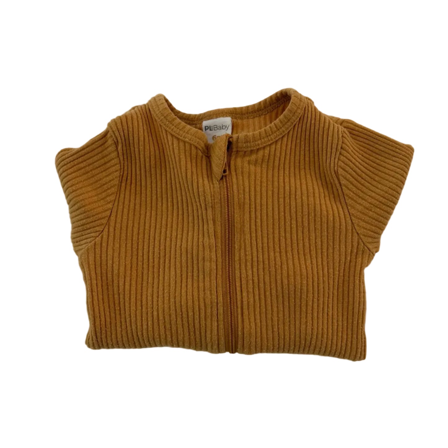 PL Baby 6M