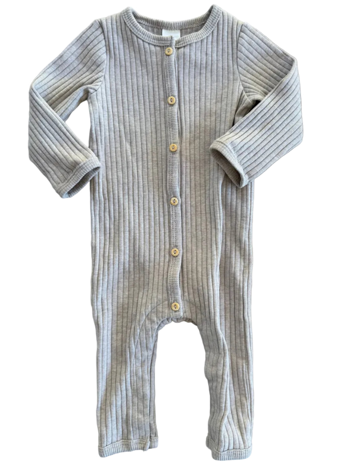 H&M 4-6M