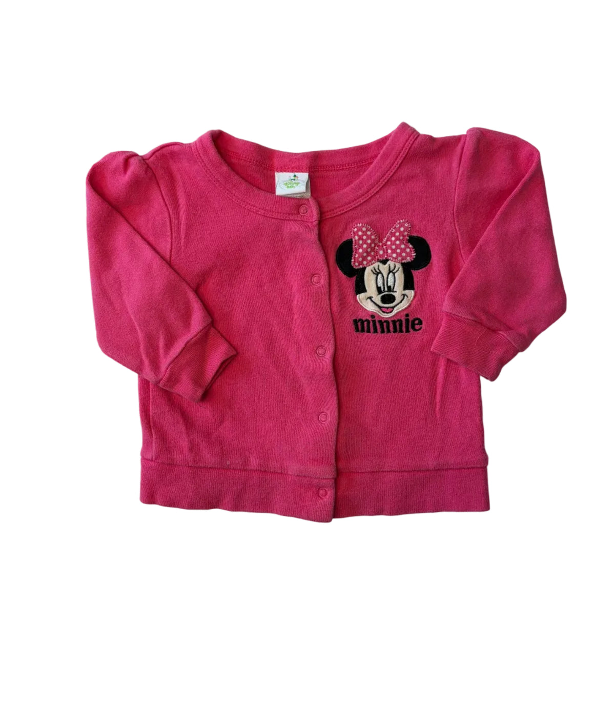 Disney Baby 9M