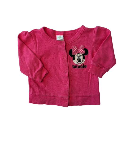 Disney Baby 9M