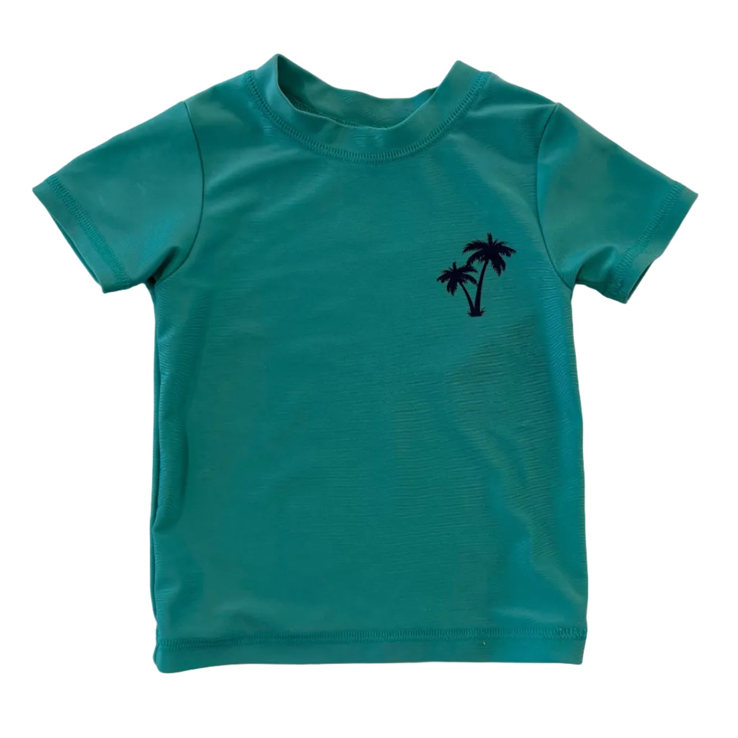 Maillot Carter’s 2T