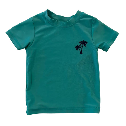 Maillot Carter’s 2T