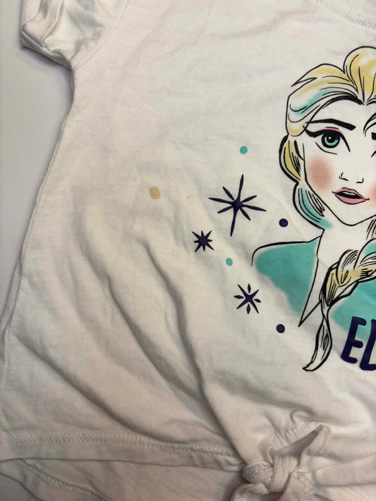 Disney Frozen 3T (imparfait)