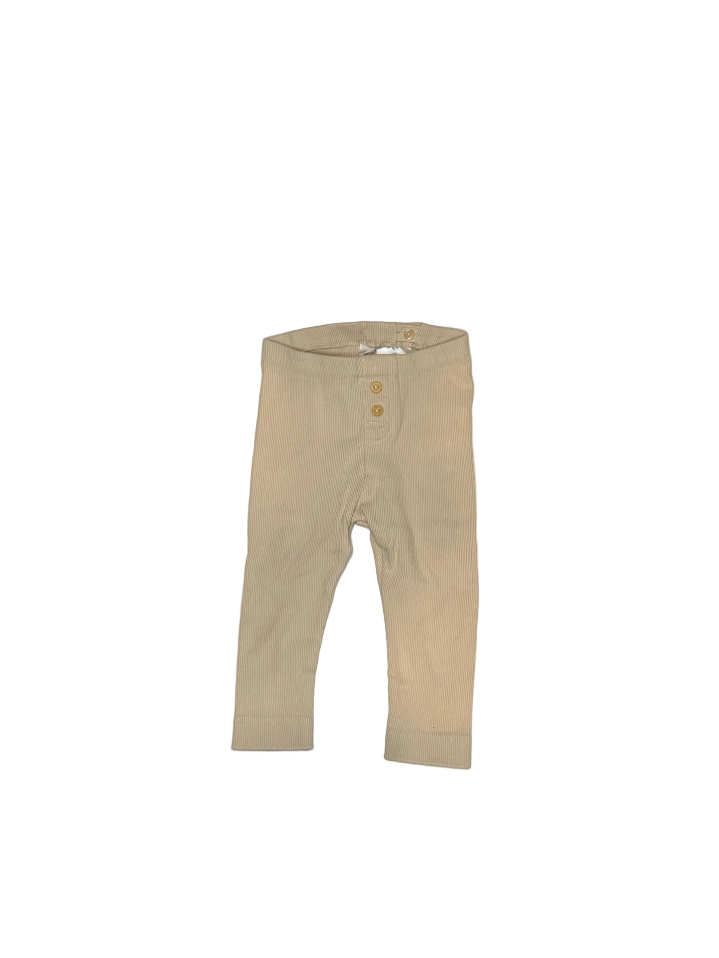 H&M 6-9M