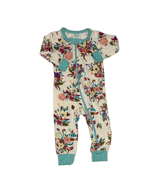 Hatley 6-9M