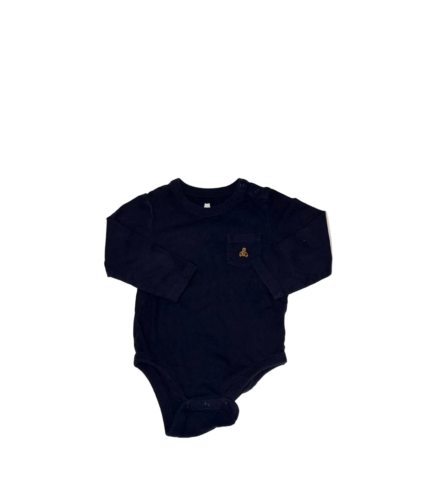 Baby Gap 12-18M