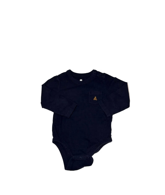 Baby Gap 12-18M