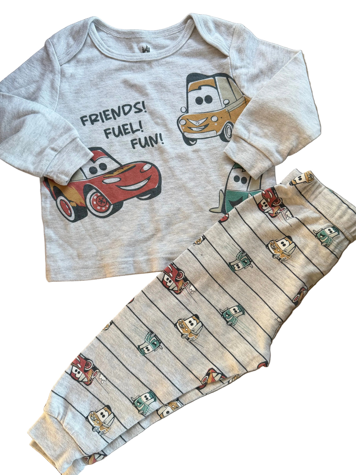 Disney Baby 18-24M