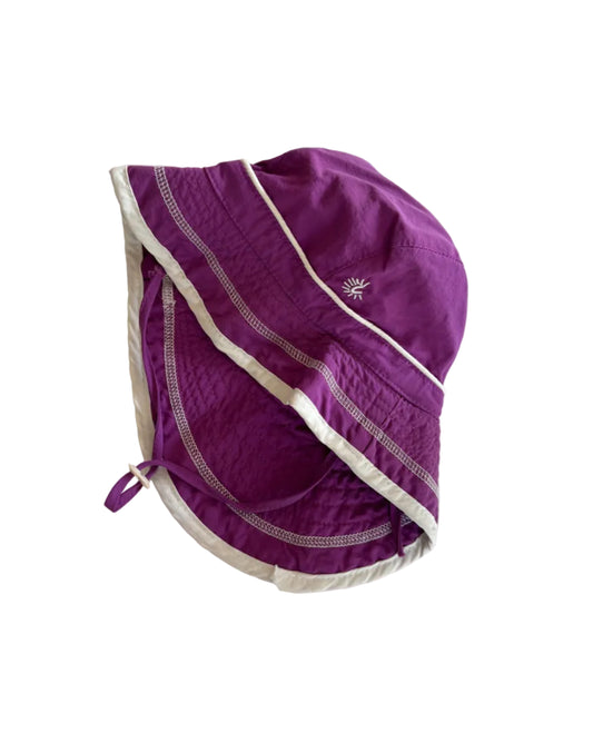 Chapeau Calikids 12-18M (medium)
