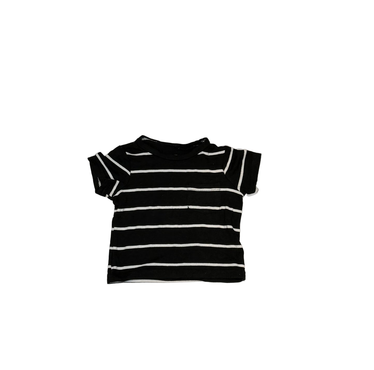 Marque inconnue 6-9M