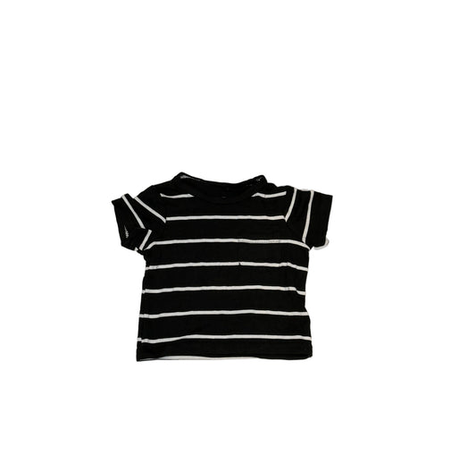 Marque inconnue 6-9M