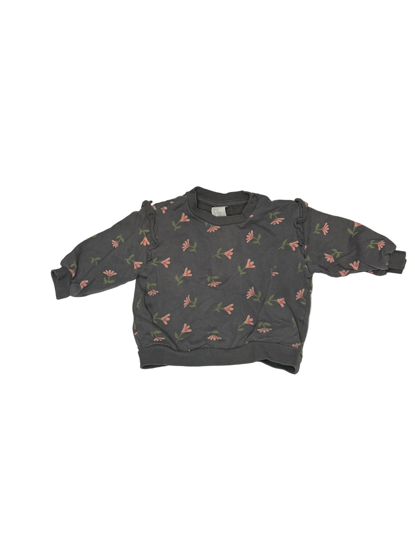H&M 6-9M