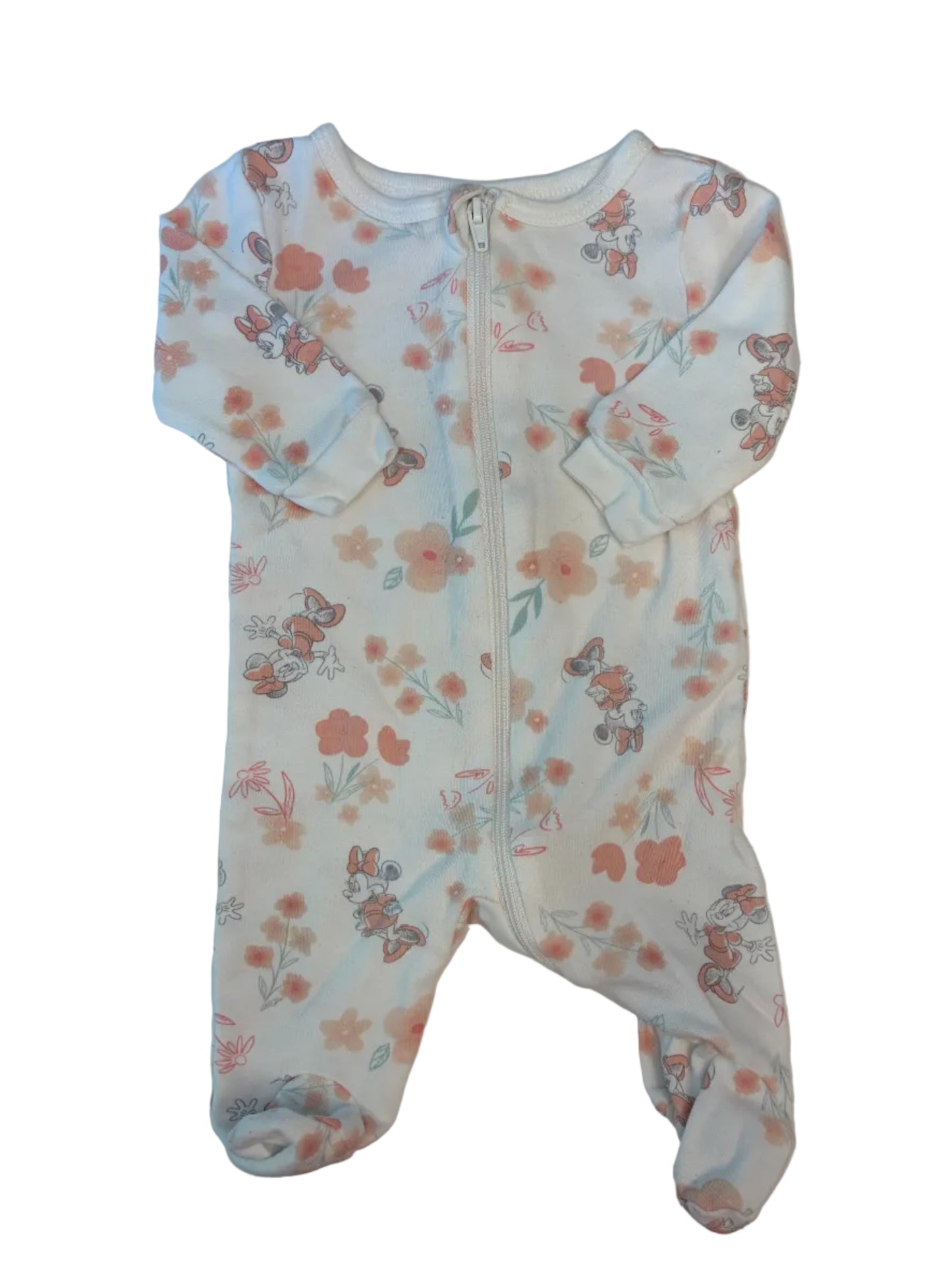 Disney Baby NB