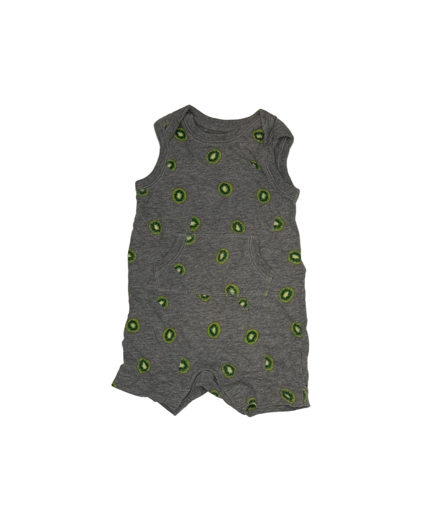 Old navy 3-6M