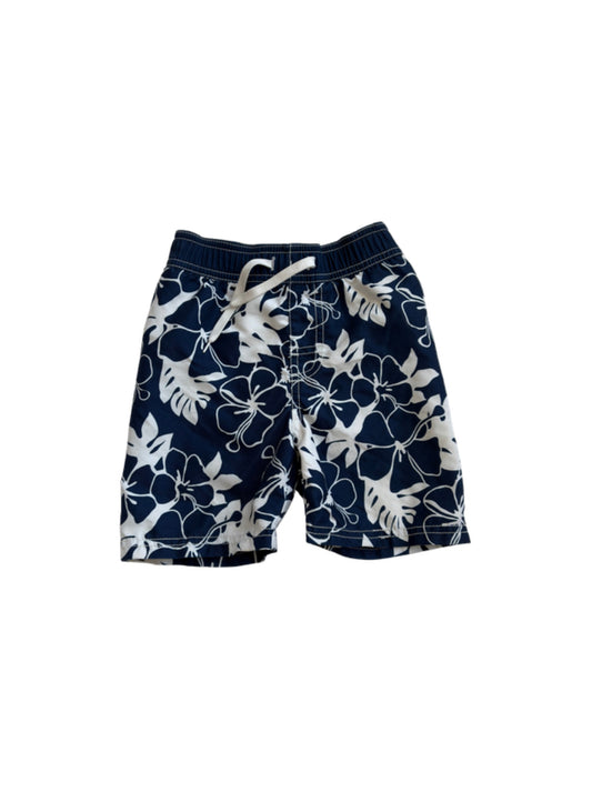 Maillot de bain Old navy 2T