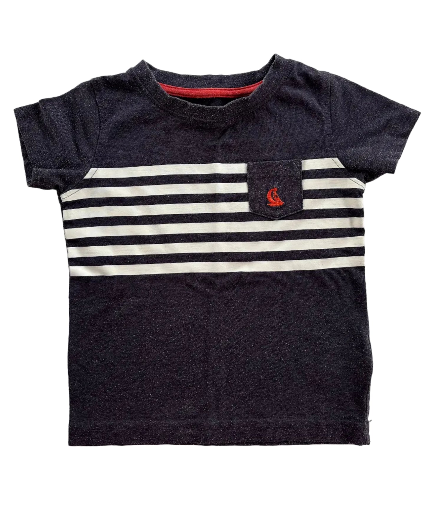 Marque inconnue 18-24M
