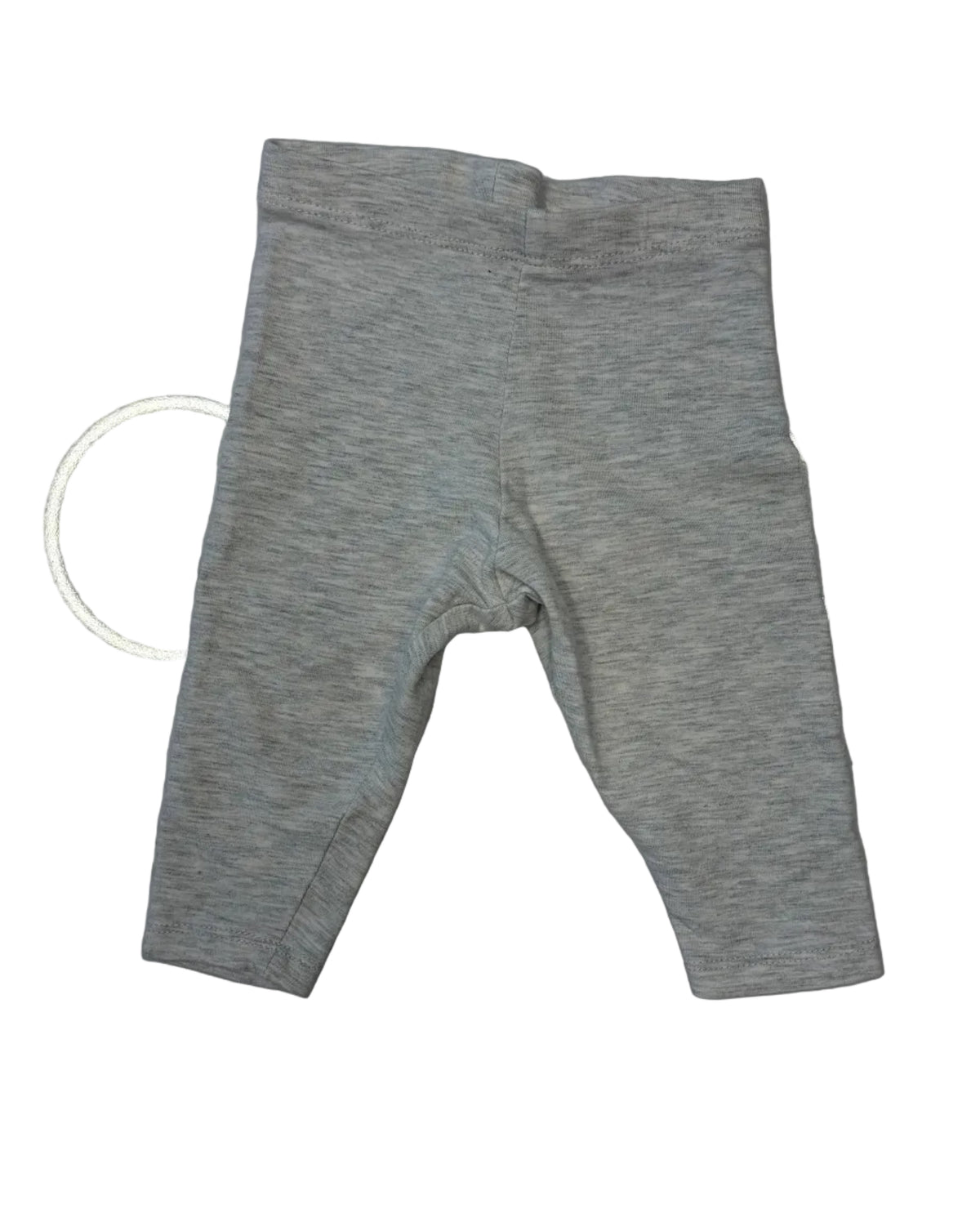 H&M 2-4M