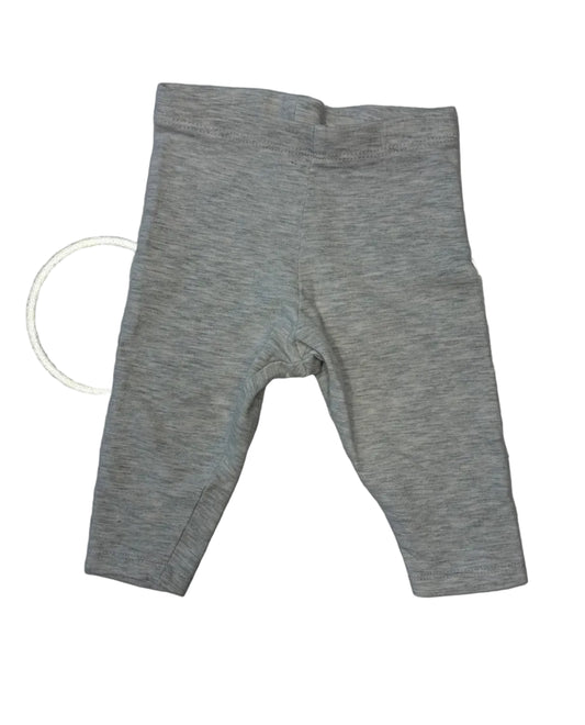 H&M 2-4M