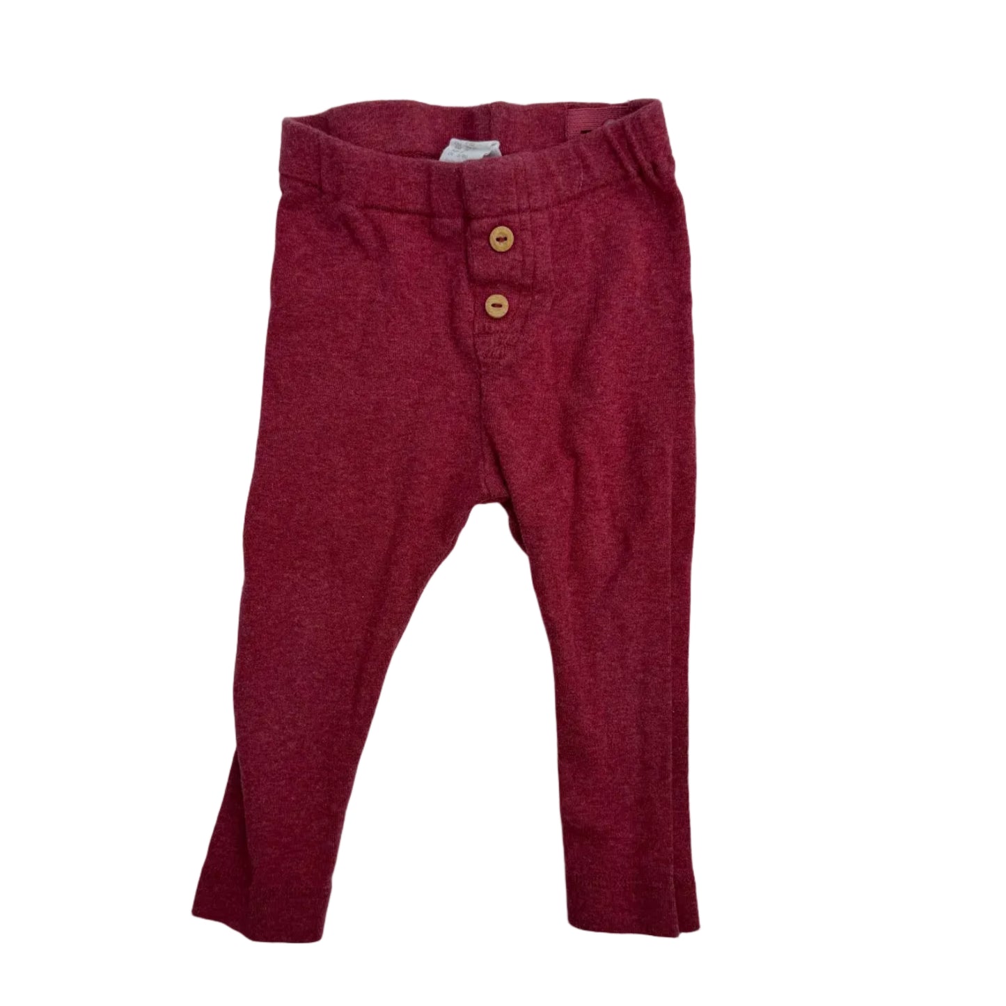 H&M 6-9M