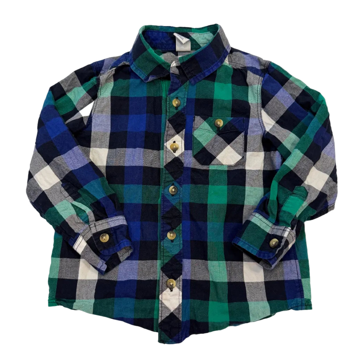 Old Navy 3T