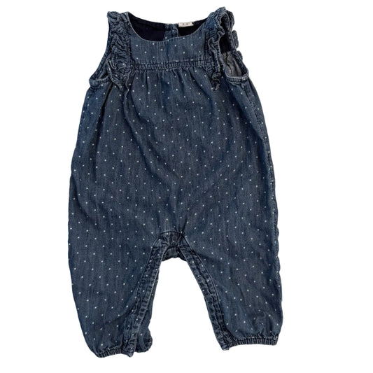 Baby Gap 3-6M