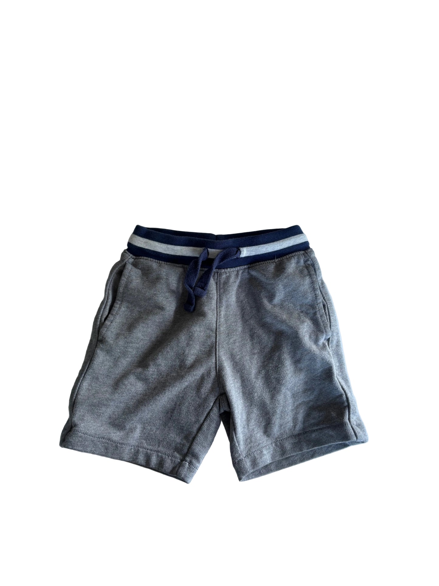 Carter’s 3T