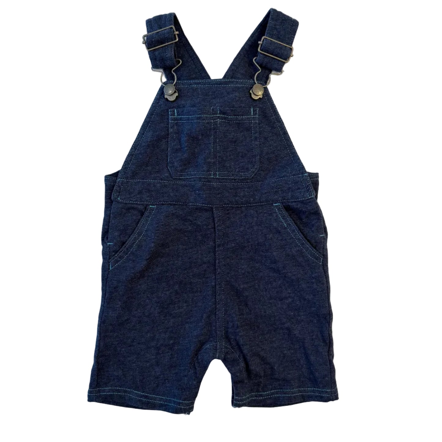 Hatley 9-12M