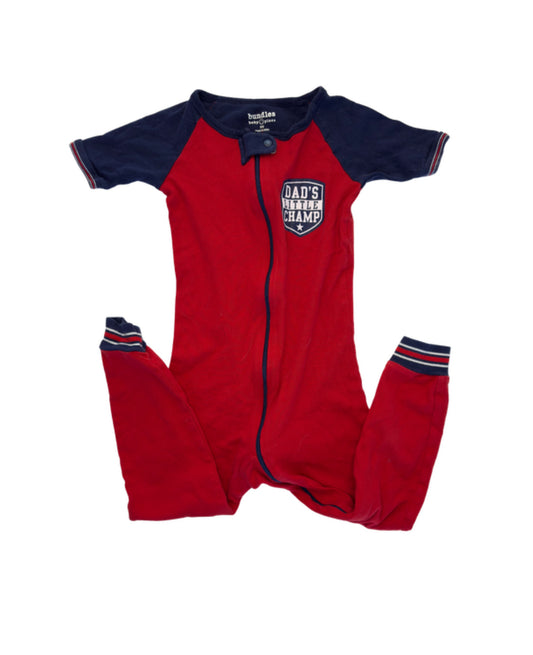 Bundles Baby 3T