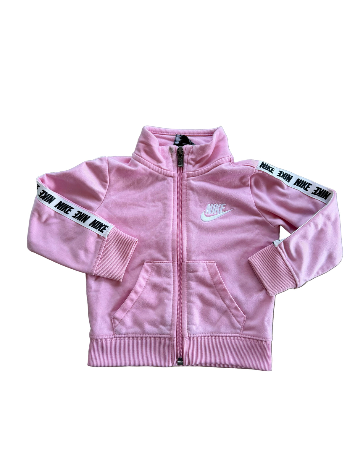 Nike 18M (imparfait)