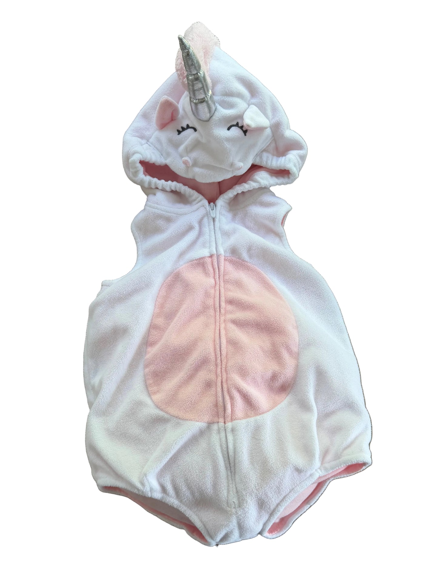 Carter’s 12M
