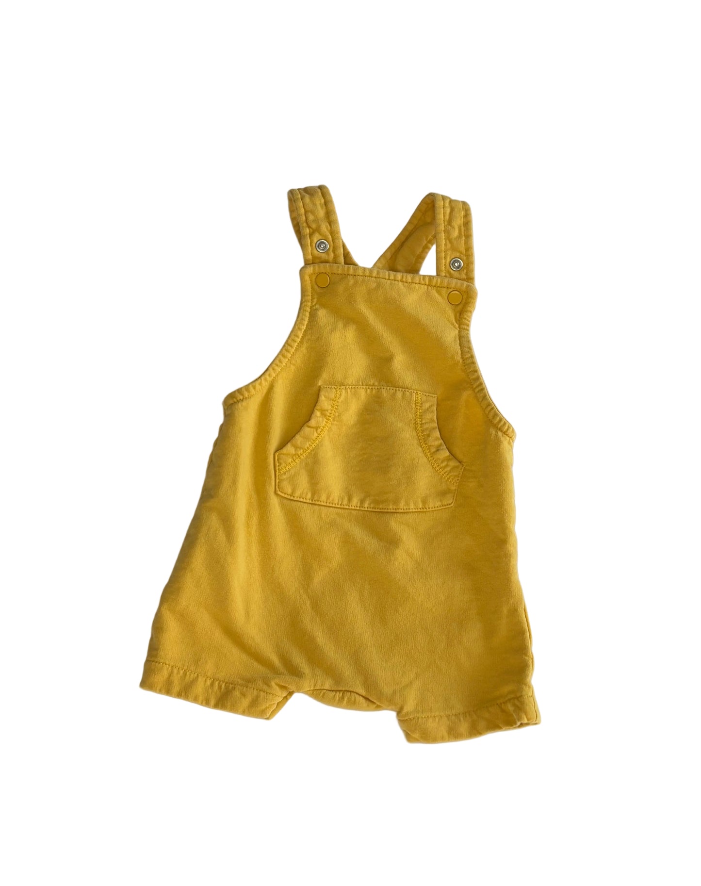 H&M 2-4M